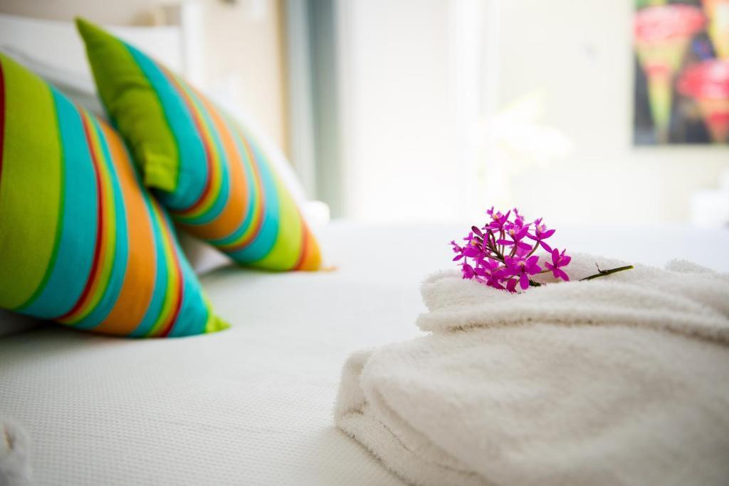 Nelson Bay Bed & Breakfast Quarto foto